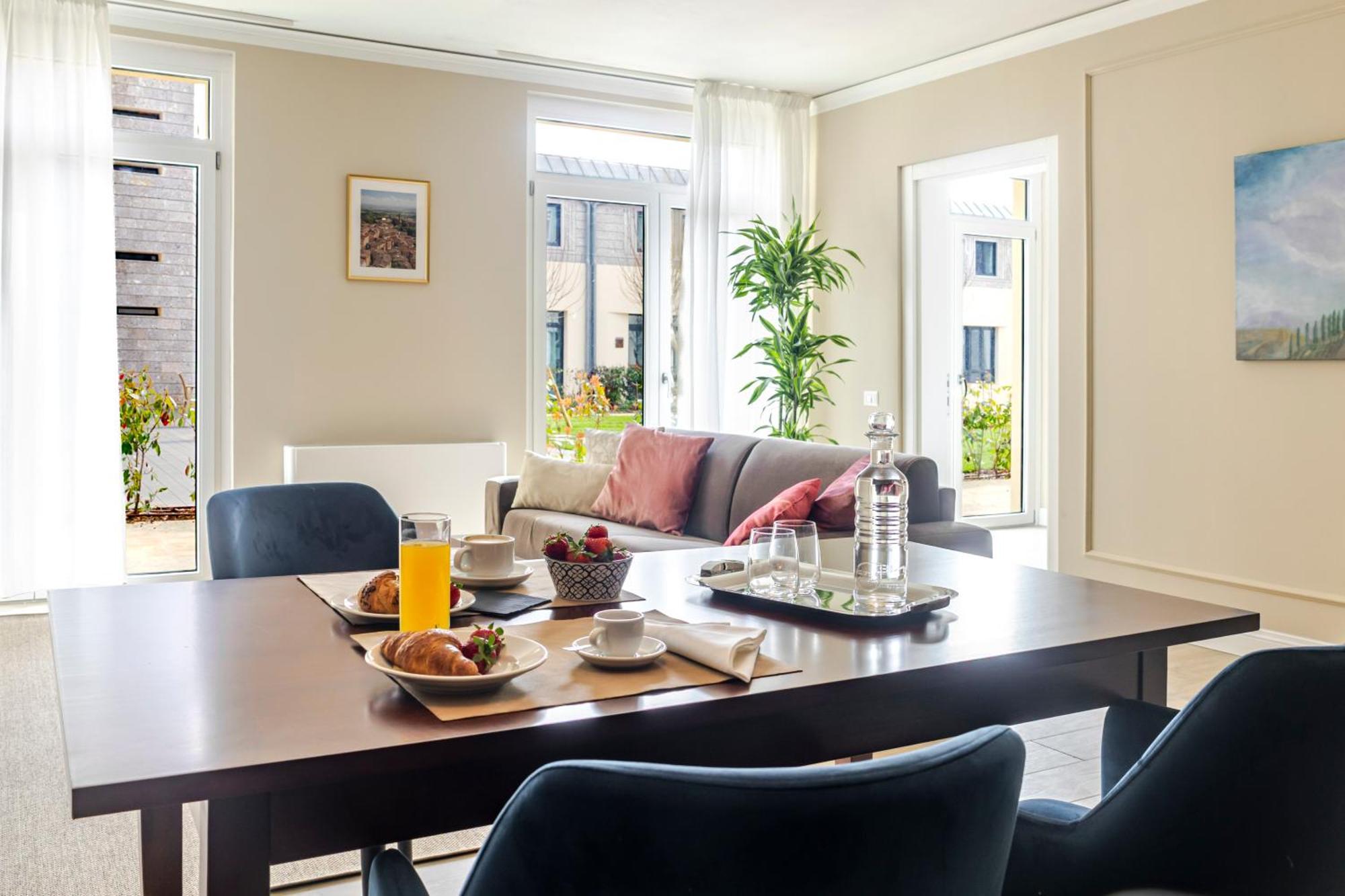 Apartment - Disability Access,1766953556:JPEG