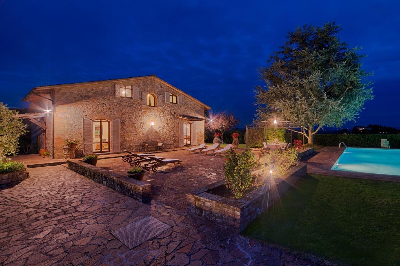 Casa Vacanze