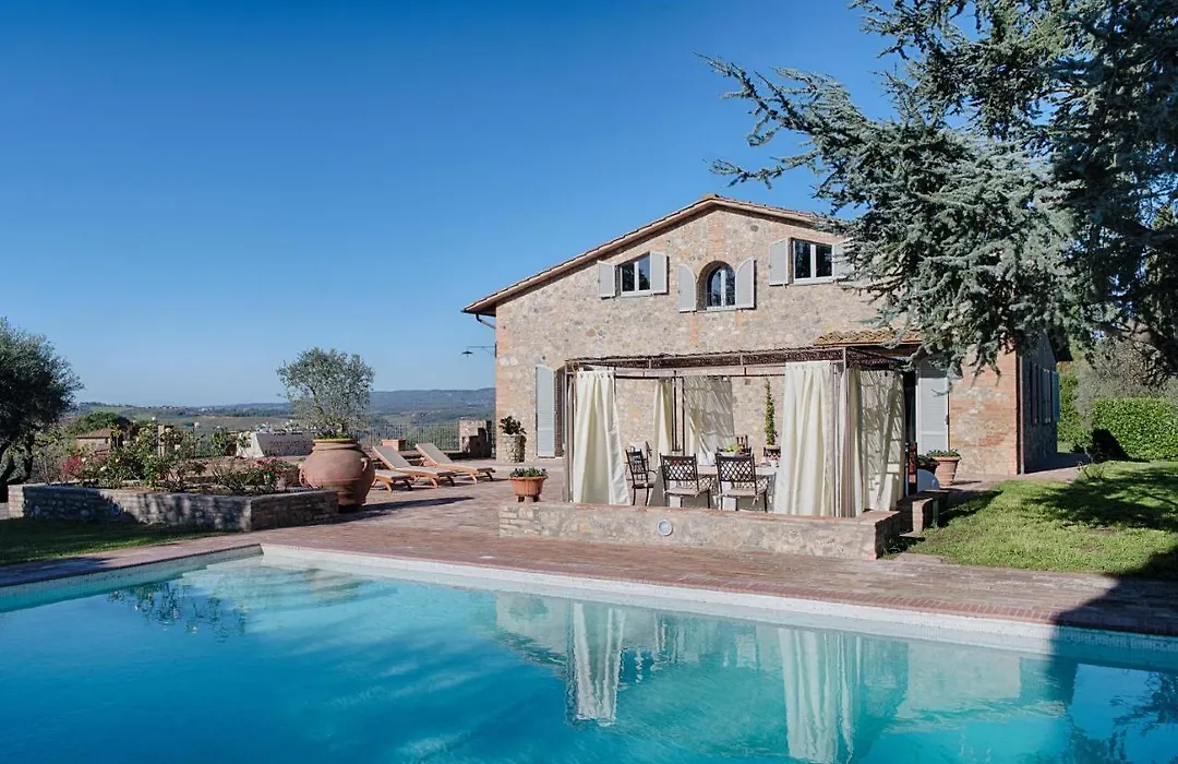 Villa Siena-1