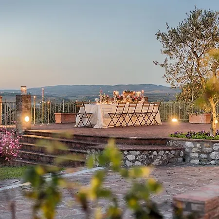 Villa Siena-2