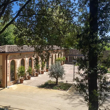 Guild Siena Senior Resort & Residence-2